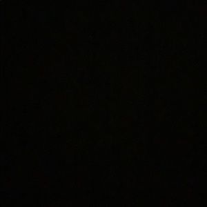 Meet your Posher, Nickolas